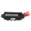 220/110V 100W verwarmingselementen met PTC-thermostaat, multifunctioneel 1