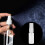 Refillable Spray Bottle for Makeup Use 20Pcs Portable Small Bottles 2