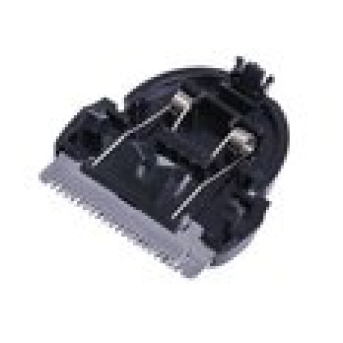τεμάχια ανταλλακτική κουρευτική μηχανή barber head phi