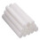 2 cotons-tiges diffuseurs d'arômes pour humidificateur d'air (8/12 cm) 1