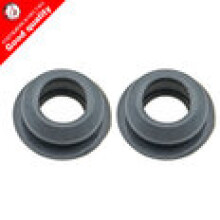 pièces de rechange pour extracteur de jus lent Hurom HU-600WN