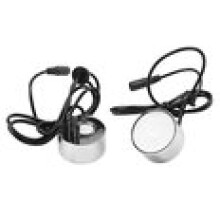 humidificateurs de 45 mm, diffuseurs ultrasoniques, incubateurs industriels