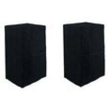 Lot de 2 couvercles intelligents pour robinet de cuisine
