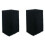 Lot de 2 couvercles intelligents pour robinet de cuisine 1