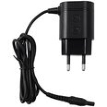 15V scheerapparaat oplader adapter hq8505 6070 7310 6090 6071 9020 568