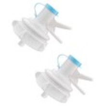 stuks waterdispenserventiel. De waterkandispenser