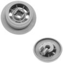 16 pièces compatibles avec le lave-vaisselle Kenmore 420198 ap2802428 165314 (remplacement)