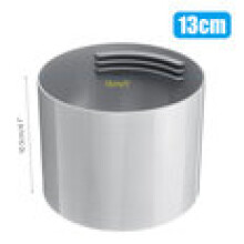 130mm/150mm uitlaatpijp voor draagbare airconditioners
