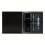 Conjunto de frascos de recarga para perfume de carro, 10ml 1