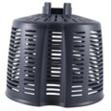 panier compatible avec les appareils électroménagers Thermomix TM6 et TM5