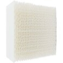 filtre de rechange pour humidificateur 1043 Super Knot pour l'entretien de l'air sans