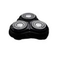 tête de lame de rasoir Blackstone, accessoires pour rasoir électrique