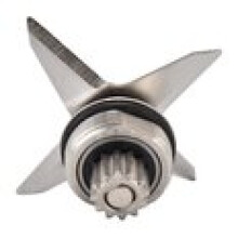 Lame de rechange pour mixeur Vitamix série 5200/500 (1 pièce)