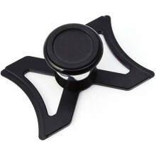 Suporte magnético para celular Audi A3 8V S3 8P, suporte para carro