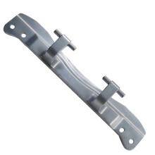 1 pièce w10208415 rondelle charnière ah3407069 ea3407069 ps3407069 tink