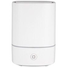 Diffuseur d'ambiance (1 pièce). Humidificateur d'air (1 pièce). Indispensable pour la maison.