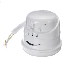 2M hose 5400w electric shower head tankless instant hot water boiler