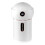 1 diffuseur d'huiles essentielles à projection USB avec chargeur USB 1