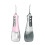 Brosse à dents électrique rechargeable portable la plus vendue 1