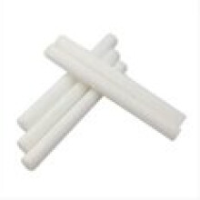 10 stuks luchtbevochtigerfilters, ultrasone luchtbevochtiger met USB-aansluiting of