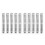 10 Pcs Hydrogen Water Alkaline Water Purifier Ionizer 1