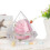 Plastic Cosmetic Bottle Empty Cream Bottles for Storage Use 15Pcs 4