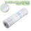 10 inch CTO filter koolstofstaaf actieve koolstoffilter vervanging 1