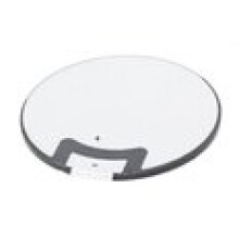 10X 40kHz 35W piëzo-elektrische keramische plaat ultrasoon pure kei