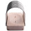 Hasselback potato cutter Potato cutting tool Fixed blade 1