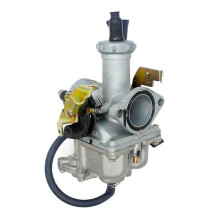 Carburateur PZ30 30 mm pour motocross/pit dirt bike 200 cc/250 cc