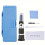 Honingrefractometer voor imkers 1