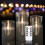 LED-kaarsen met afstandsbediening 1