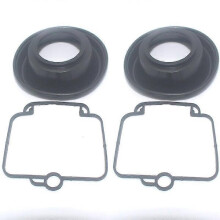 Pour Aprilia pegaso 650 ATV 1992-2000 convient à BMW F650 BST33 F 650 Mo