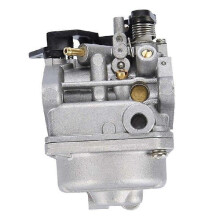 Carburateur MFS35 pour Mercury 35 CV 4 CV Nissan NFS35 NSF4 NFS5