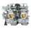 PD26JS 26MM 250CC CBT 125/250 δικύλινδρο καρμπυρατέρ μοτοσικλέτας 1