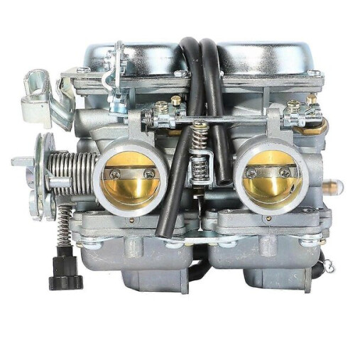 PD26JS 26MM 250CC CBT 125/250 δικύλινδρο καρμπυρατέρ μοτοσικλέτας