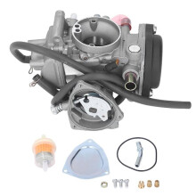 Carburador ATV 707200190 para motor de quadriciclo Elegan