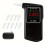 Medidor de álcool digital Z88 1