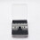 Hair clipper pet clipper High box 1