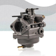 Carbone de carburateur pour moteur hors-bord Honda BF5 BF50 5 CV 4 temps