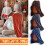 Fankiway heated blanket USB electric winter warmth 3