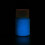 Fluorescent Night Light Paint Lacquer 20mL 4