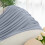 Cotton Blanket Soft Breathable Twin Size 4