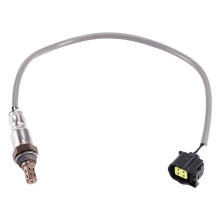 O2 Sensor Oxygen Sensor 1588A359 1588A459 for Mirage Space Star G40 1.0L 1.2L 1.0L 2012-