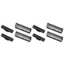 sets tondeusemesjes voor de "Kemei KM-1102" tondeuse
