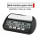 Competition Board Game Countdown Alarm Timer I-go 1