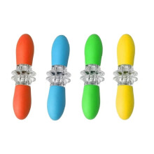 Corn Holders Interlocking Design 4 Pairs