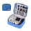 Summer Clearance! Zeceouar Storage Bags Compatible with Multi-function Data Cables, Mobile Power, Headsets - Home Deals 2