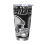 Raiders Fodbold Termokrus 304 Rustfrit Stål 20oz 1
