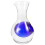 Carafe à vin pour bar et usage domestique 1